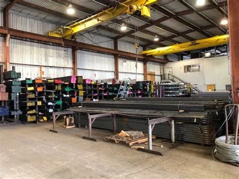 master sheet metal honolulu|mid pacific steel.